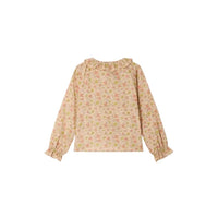 melusina blouse