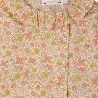 melusina blouse
