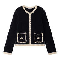 marlys cardigan