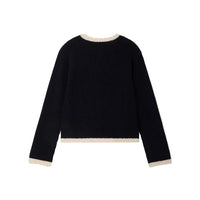 marlys cardigan