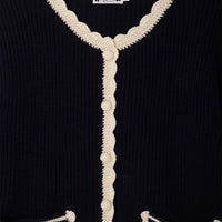 marlys cardigan