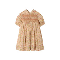 melodia dress