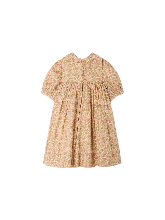 melodia dress