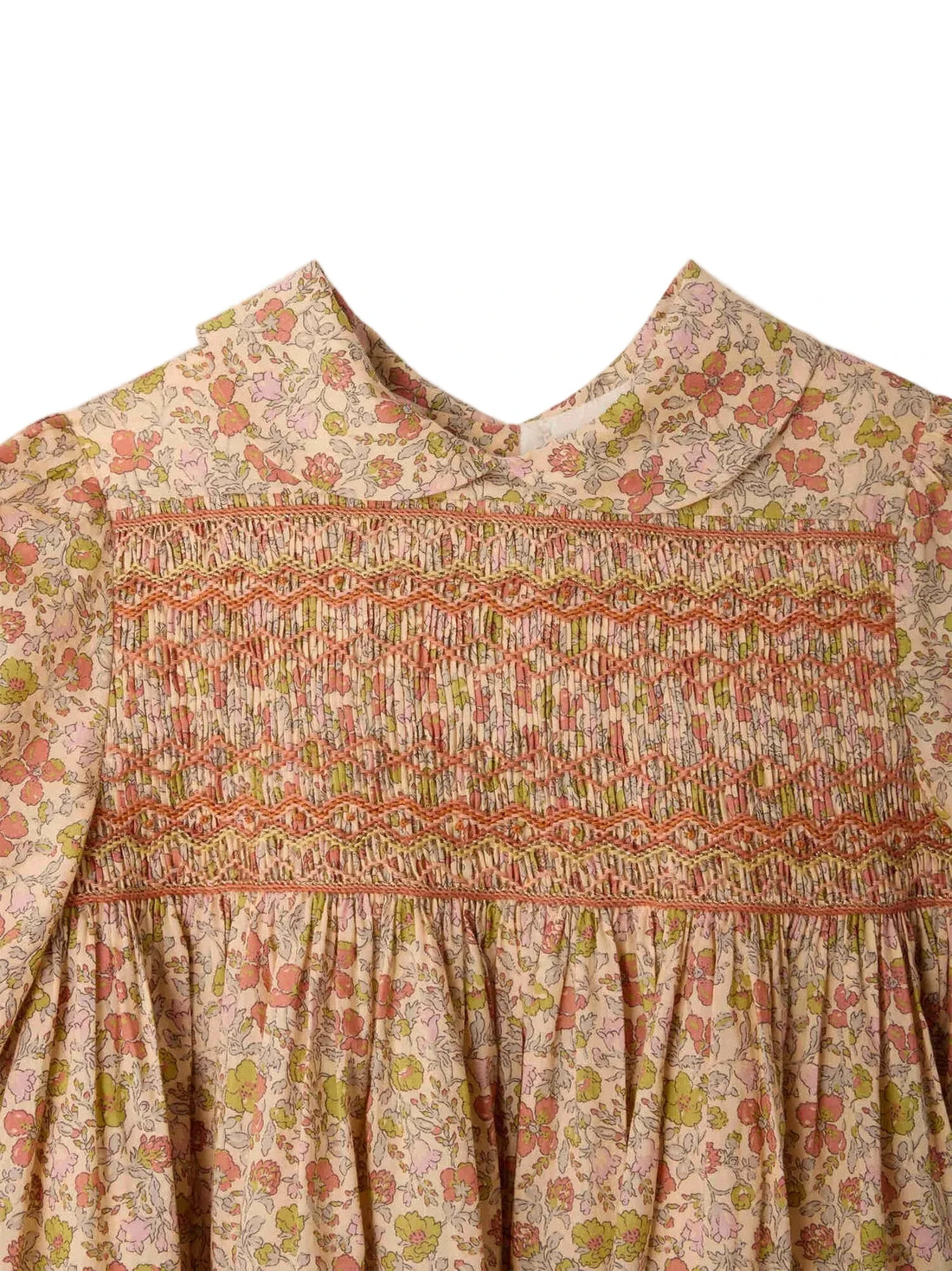 melodia dress