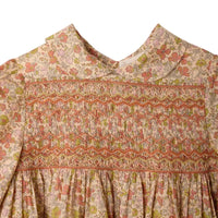 melodia dress