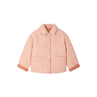 molly jacket