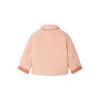 molly jacket