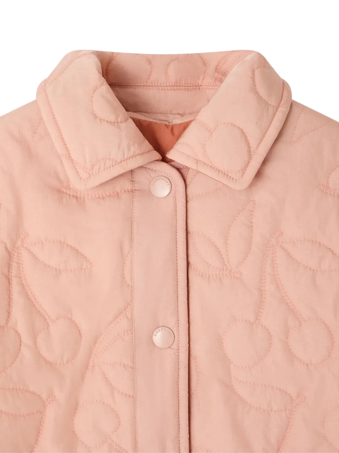 molly jacket