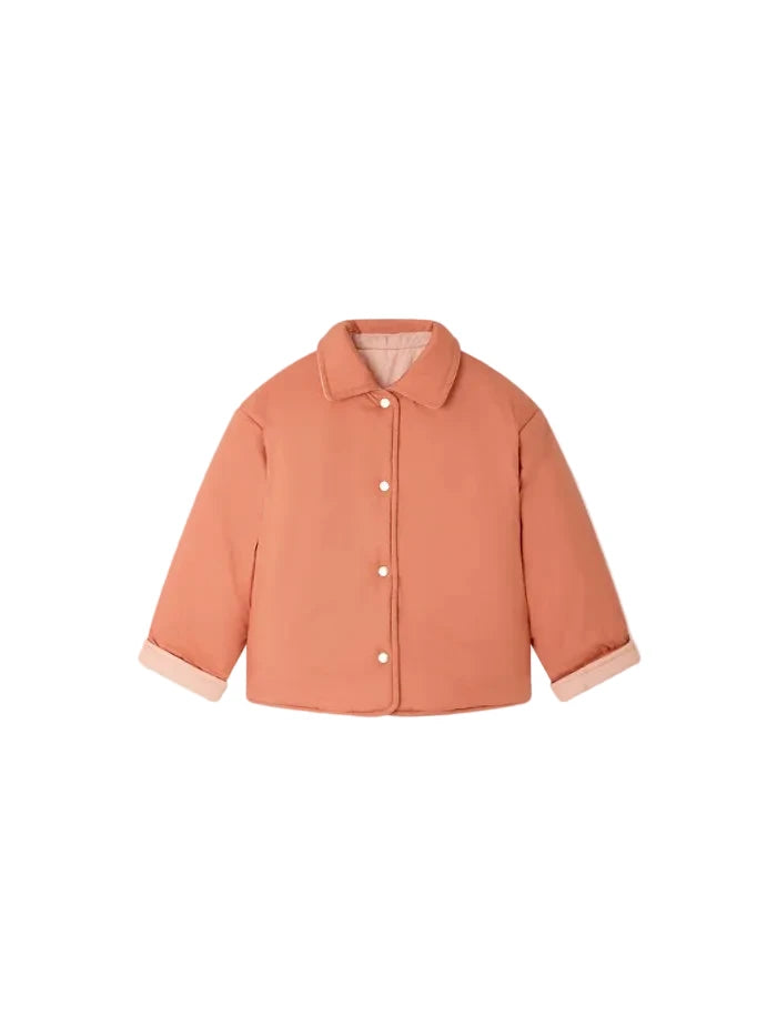 molly jacket