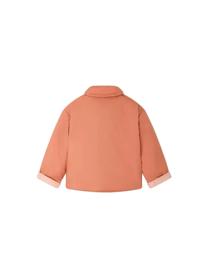 molly jacket