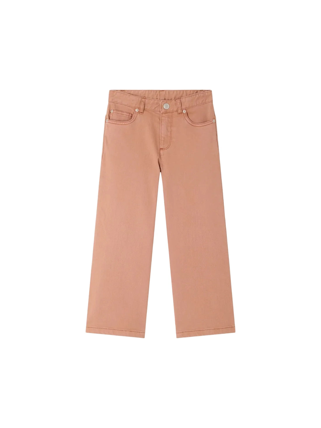 jayjay pant