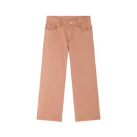 jayjay pant