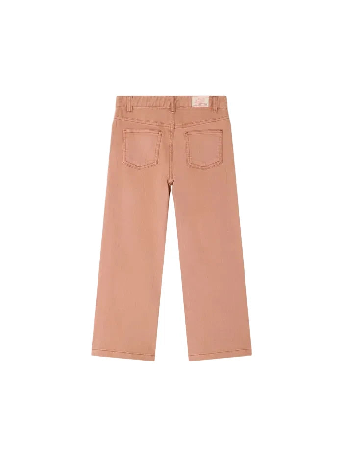 jayjay pant
