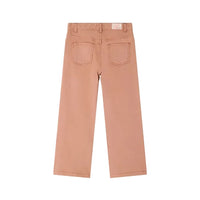jayjay pant