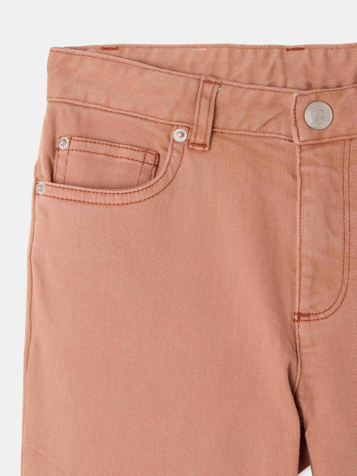 jayjay pant