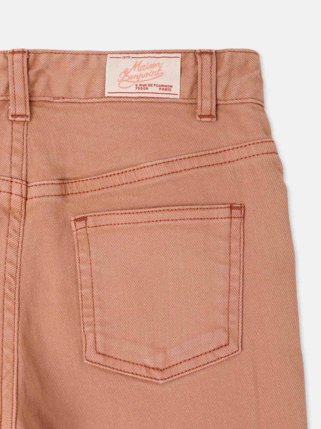 jayjay pant