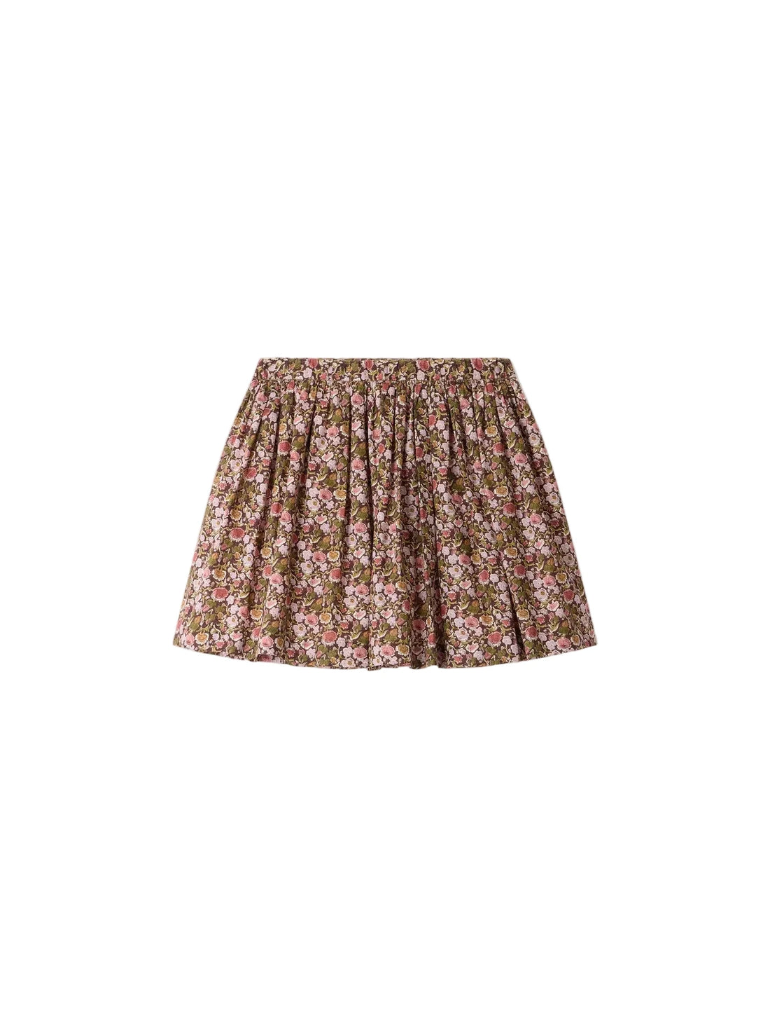 suzon skirt