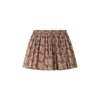 suzon skirt