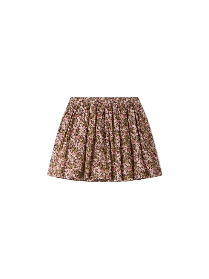 suzon skirt