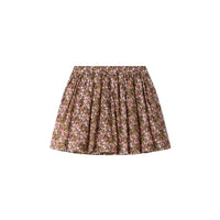 suzon skirt