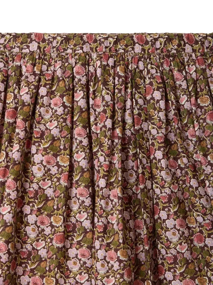 suzon skirt