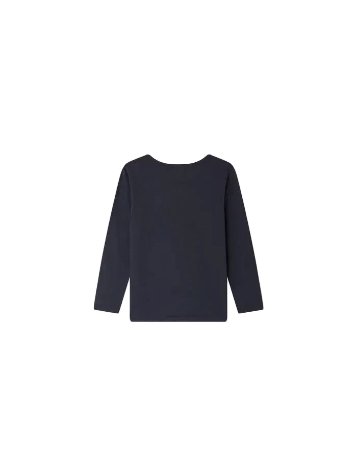 tidjiane tee