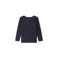 tidjiane tee