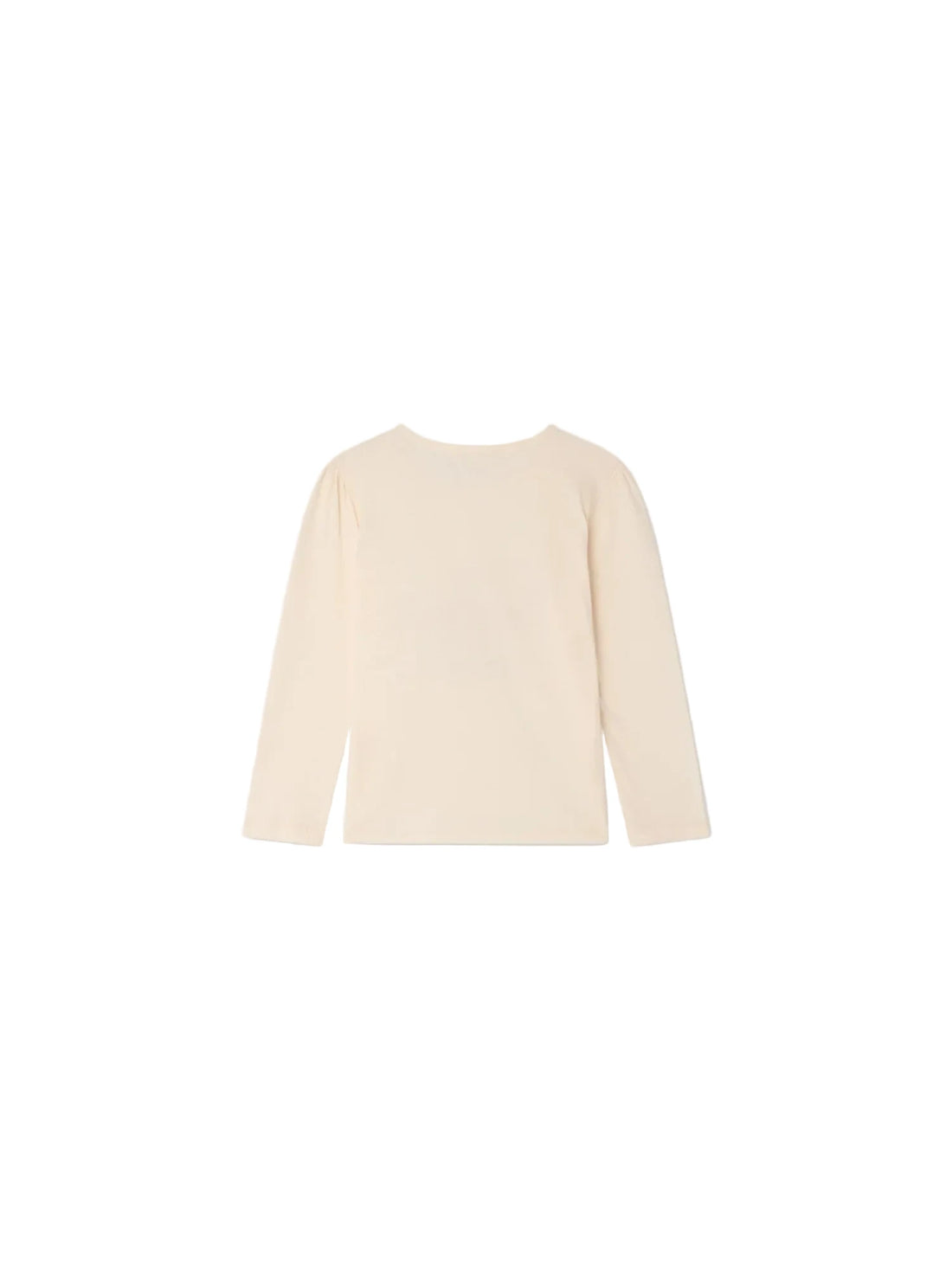 gracieuse ls tee