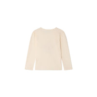 gracieuse ls tee