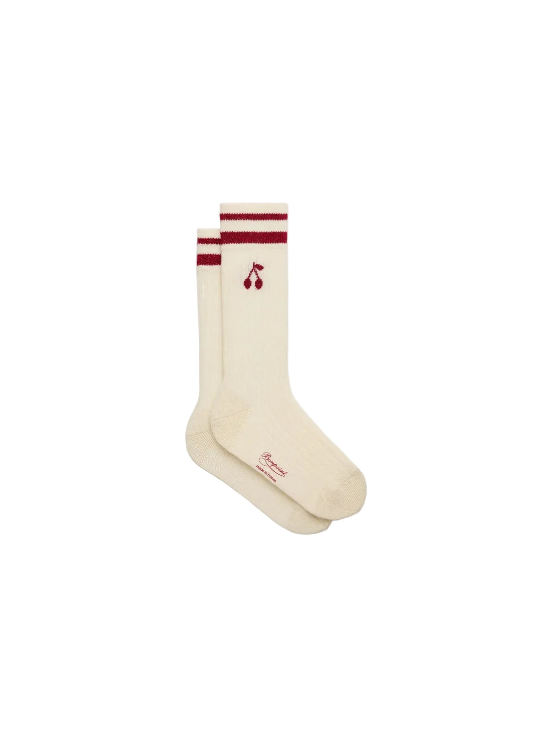manea socks