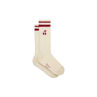 manea socks
