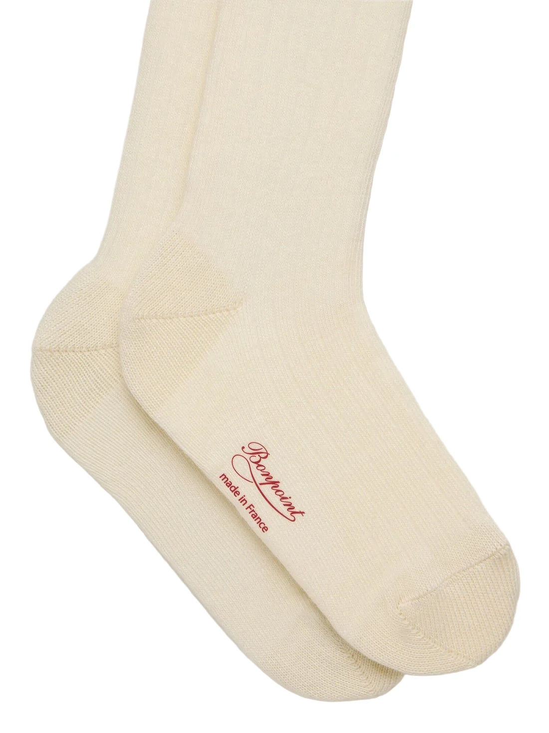 manea socks