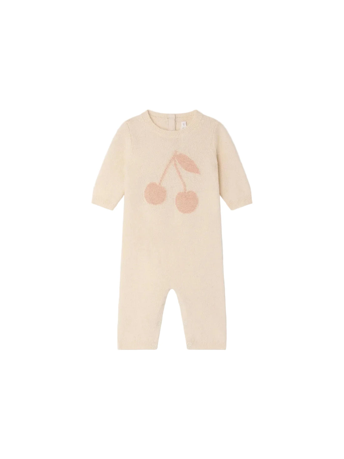 tilouana outfit