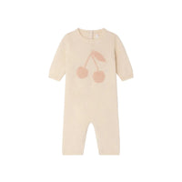 tilouana outfit