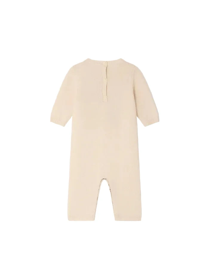 tilouana outfit