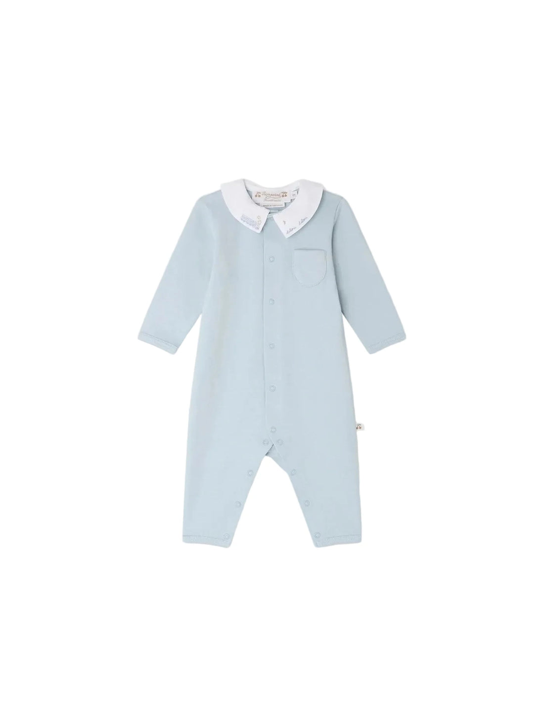 anton pajama