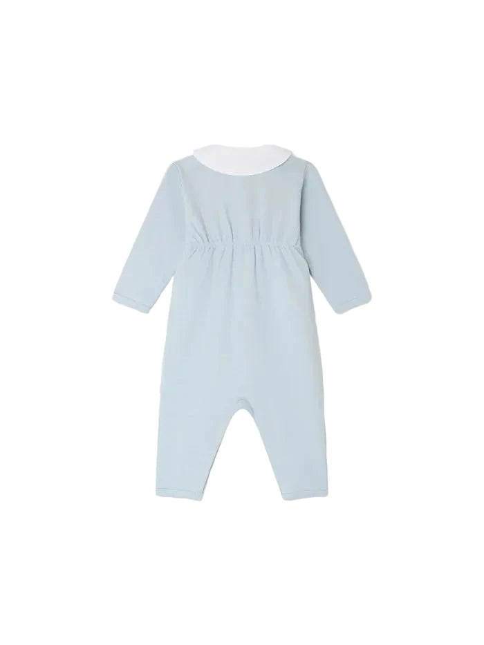 anton pajama
