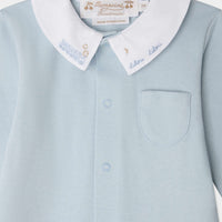 anton pajama