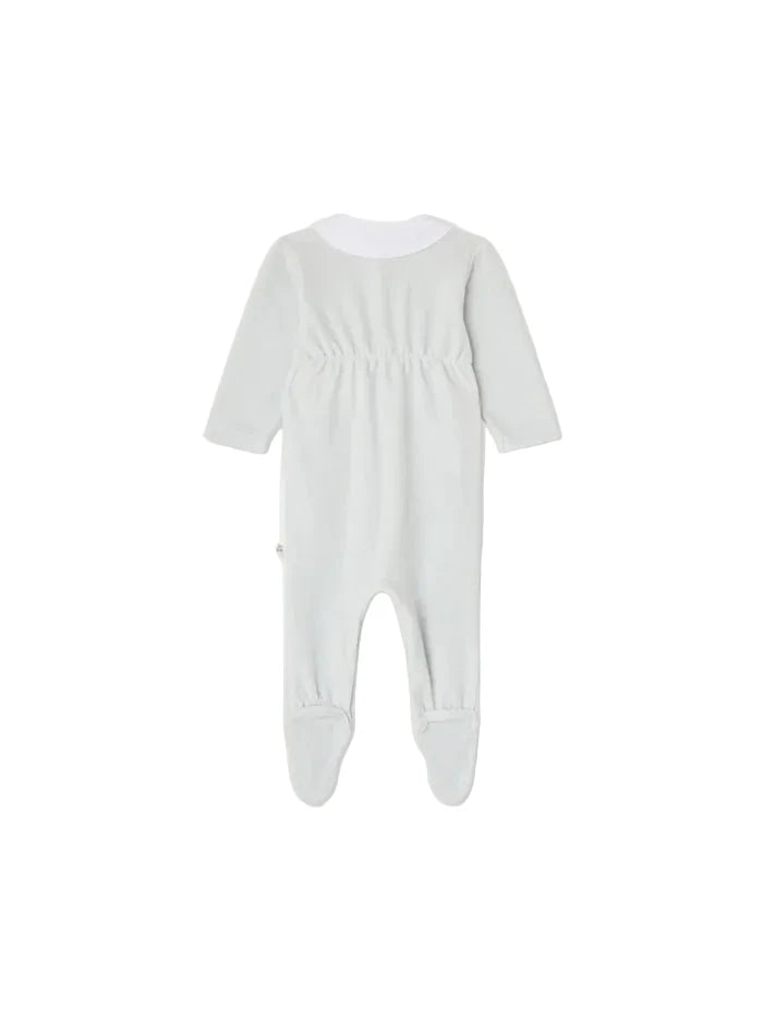 tilouan pajama