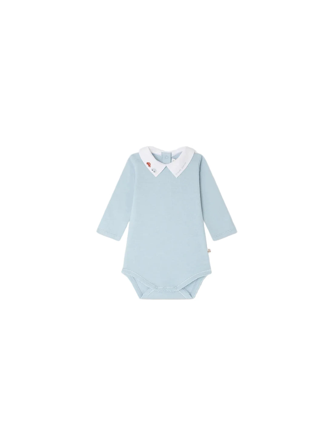 septembre ml bodysuit