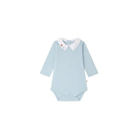 septembre ml bodysuit