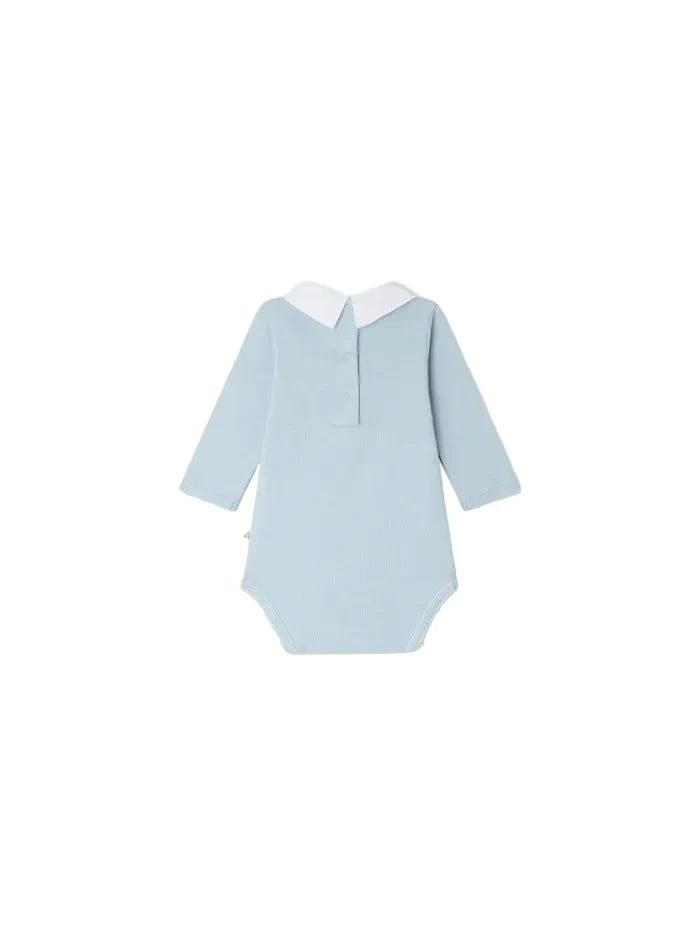 septembre ml bodysuit