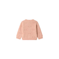 tibile cardigan