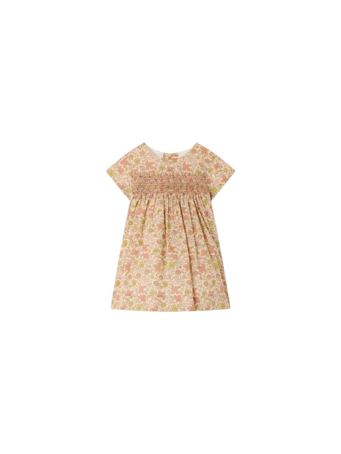 bb maruska dress