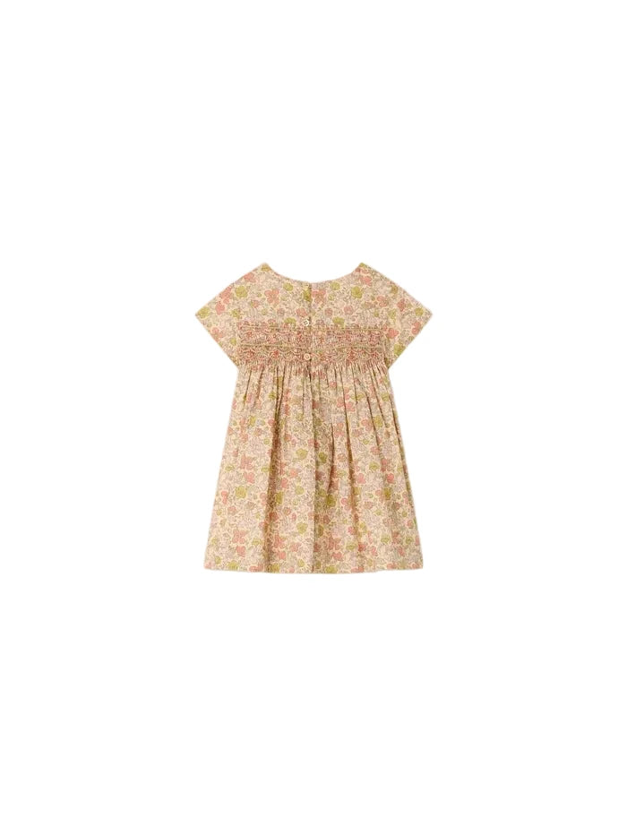 bb maruska dress