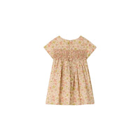 bb maruska dress