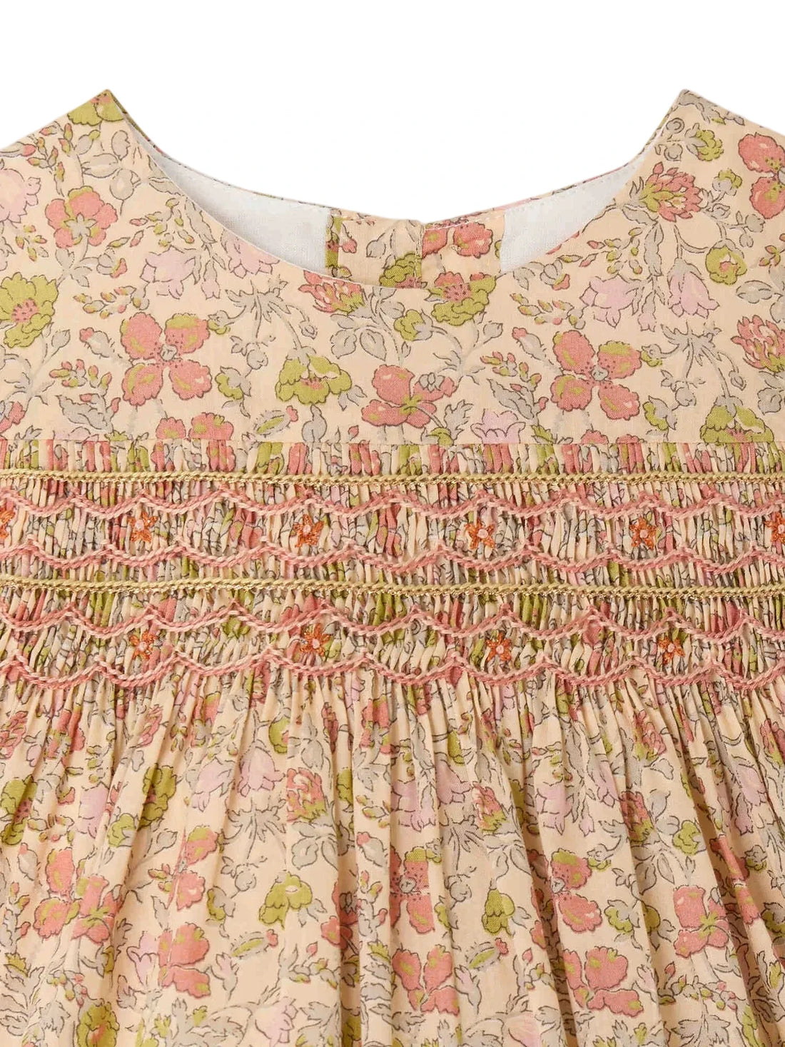 bb maruska dress