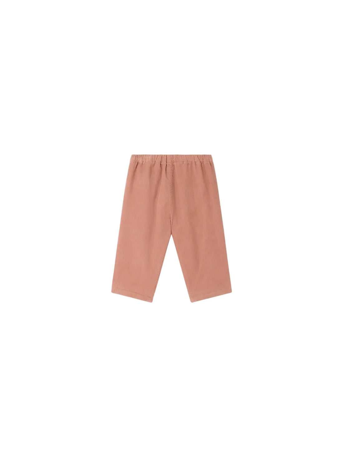 dandy pant
