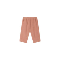 dandy pant