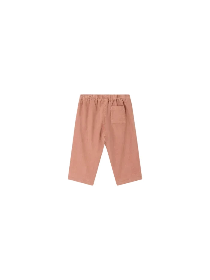 dandy pant
